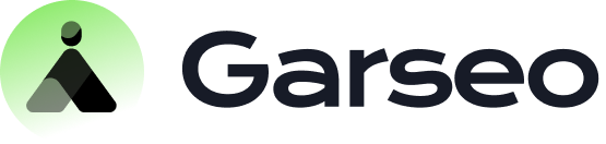 IT & SERVICE ANGENCY